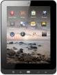 Coby Kyros MID1026 4GB