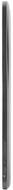 Coby Kyros MID1042