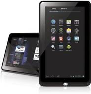 Coby Kyros MID1042
