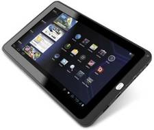 Coby Kyros MID1042