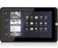 Coby Kyros MID1042