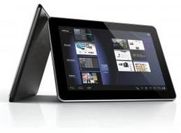 Coby Kyros MID1045