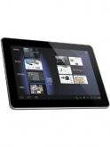 Coby Kyros MID1045