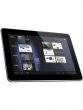 Coby Kyros MID1045