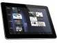 Coby Kyros MID1045
