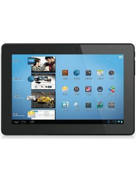 Coby Kyros MID1048 8GB