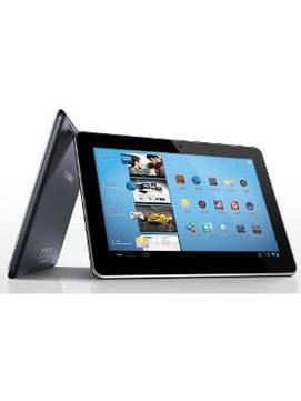 Coby Kyros MID1048 8GB