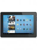 Coby Kyros MID1048 8GB Price