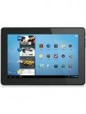 Coby Kyros MID1048 8GB