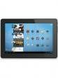 Coby Kyros MID1048 8GB