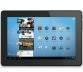 Coby Kyros MID1048 8GB