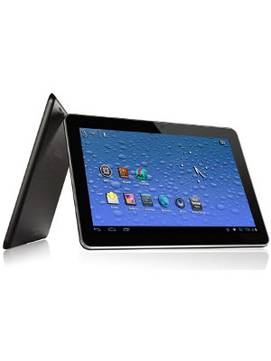 Coby Kyros MID1054 8GB