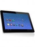 Coby Kyros MID1054 8GB Price