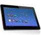Coby Kyros MID1054 8GB