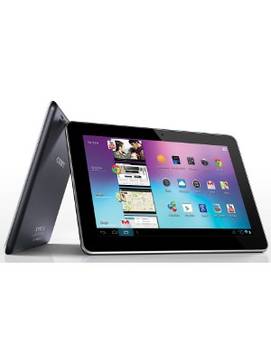 Coby Kyros MID1065 8GB