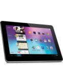 Coby Kyros MID1065 8GB Price