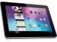 Coby Kyros MID1065 8GB