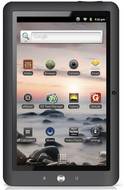Coby Kyros MID1125