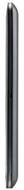Coby Kyros MID1125