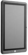 Coby Kyros MID1125