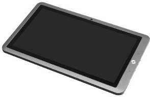 Coby Kyros MID1125
