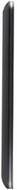 Coby Kyros MID1125