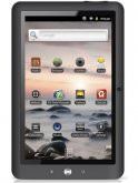 Coby Kyros MID1125 Price