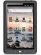 Coby Kyros MID1125