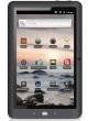 Coby Kyros MID1125