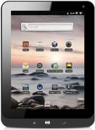Coby Kyros MID1126
