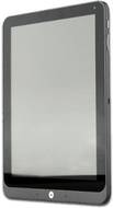 Coby Kyros MID1126