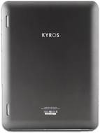 Coby Kyros MID1126