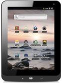 Coby Kyros MID1126 Price