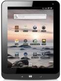 Coby Kyros MID1126