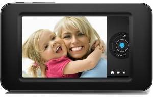 Coby Kyros MID4331 4GB