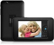 Coby Kyros MID4331 4GB