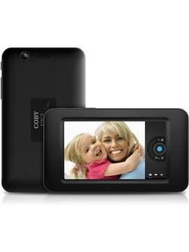Coby Kyros MID4331 4GB