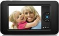 Coby Kyros MID4331 4GB
