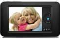 Coby Kyros MID4331 4GB
