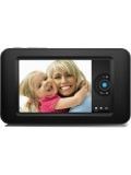 Coby Kyros MID4331 4GB Price