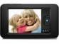 Coby Kyros MID4331 4GB