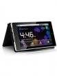 Coby Kyros MID7005 4GB