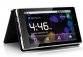 Coby Kyros MID7005 4GB