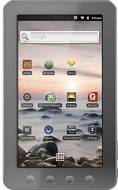 Coby Kyros MID7014