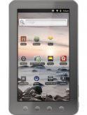Coby Kyros MID7014 Price