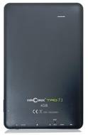 Coby Kyros MID7015