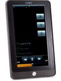 Coby Kyros MID7015 Price