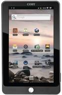 Coby Kyros MID7016