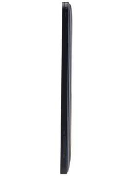 Coby Kyros MID7016