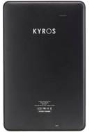 Coby Kyros MID7016